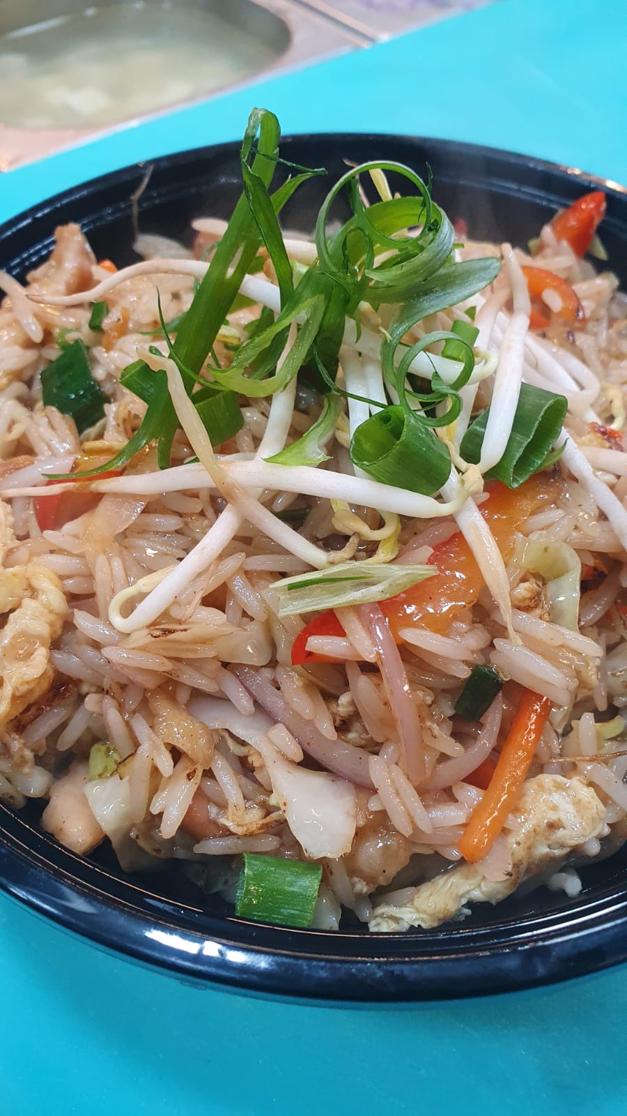 WhatsApp Image 2020-10-22 at 11.54.48 AM.jpeg.jpeg